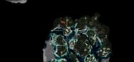 Dimorphodon location (Image via Guerrilla Games)